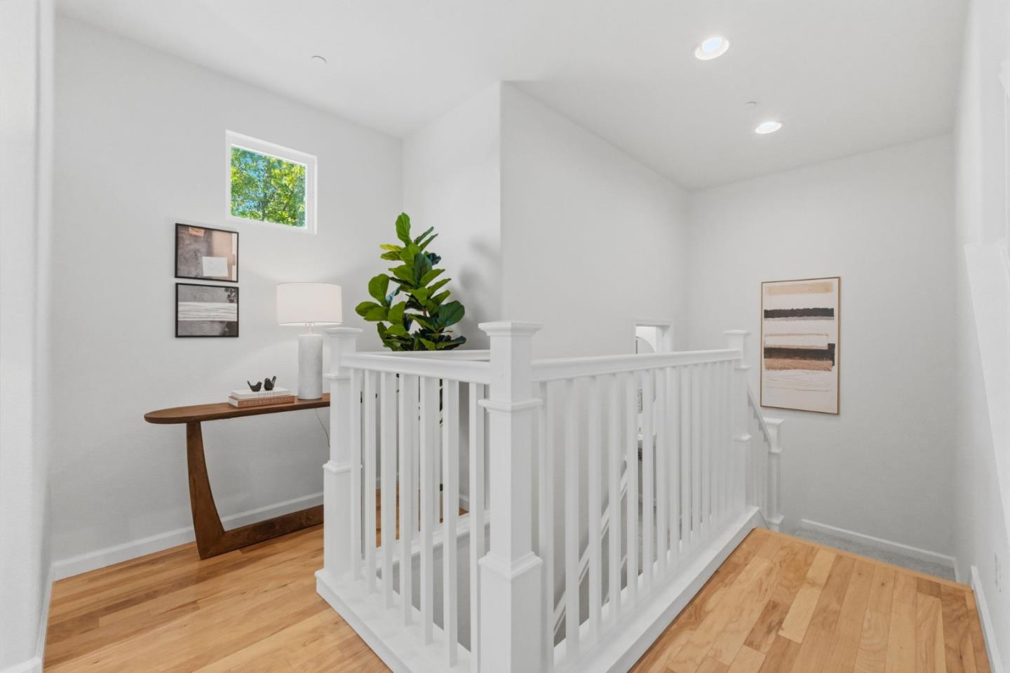 741 Modern Ice Drive