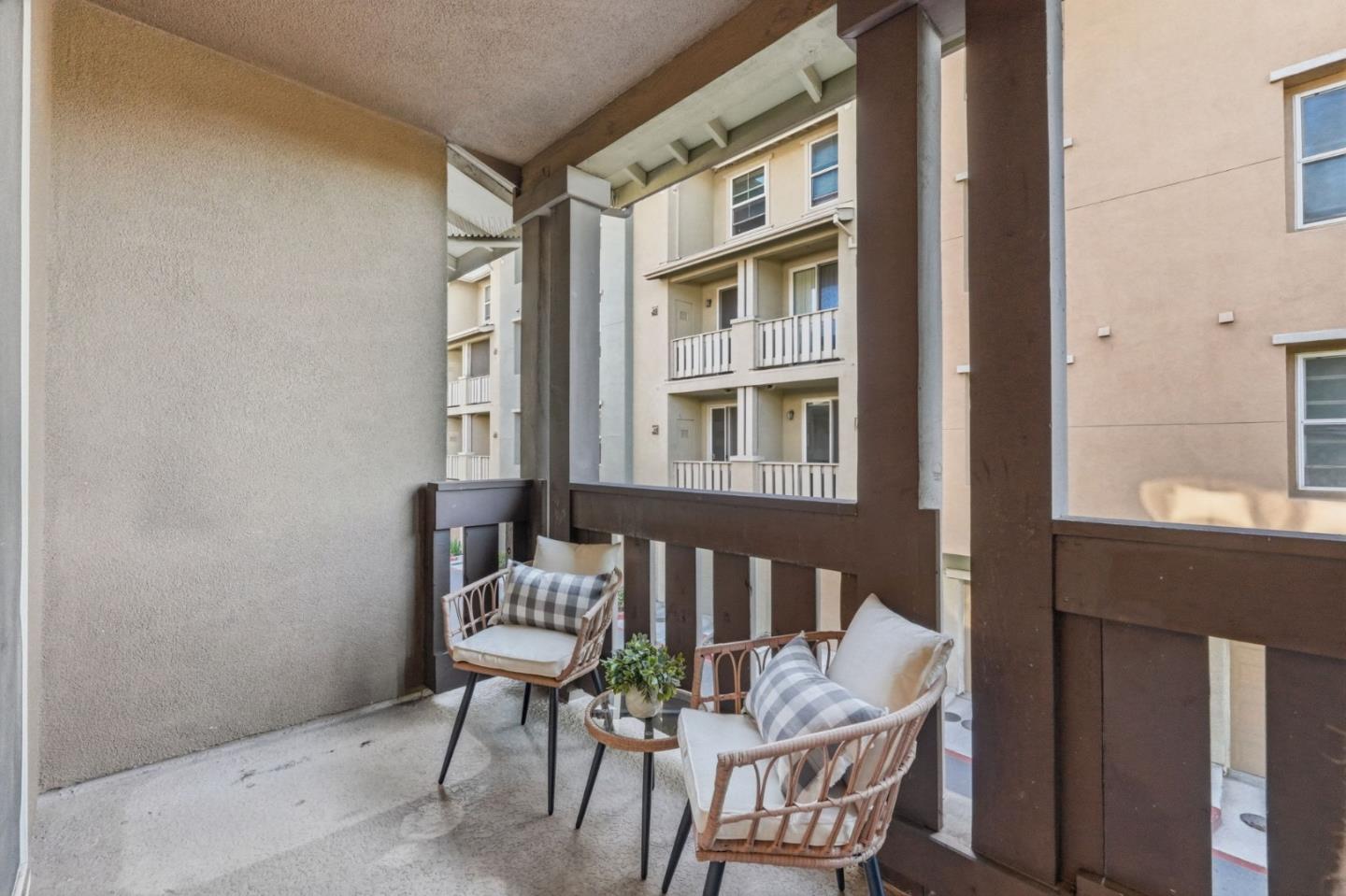 741 Modern Ice Drive