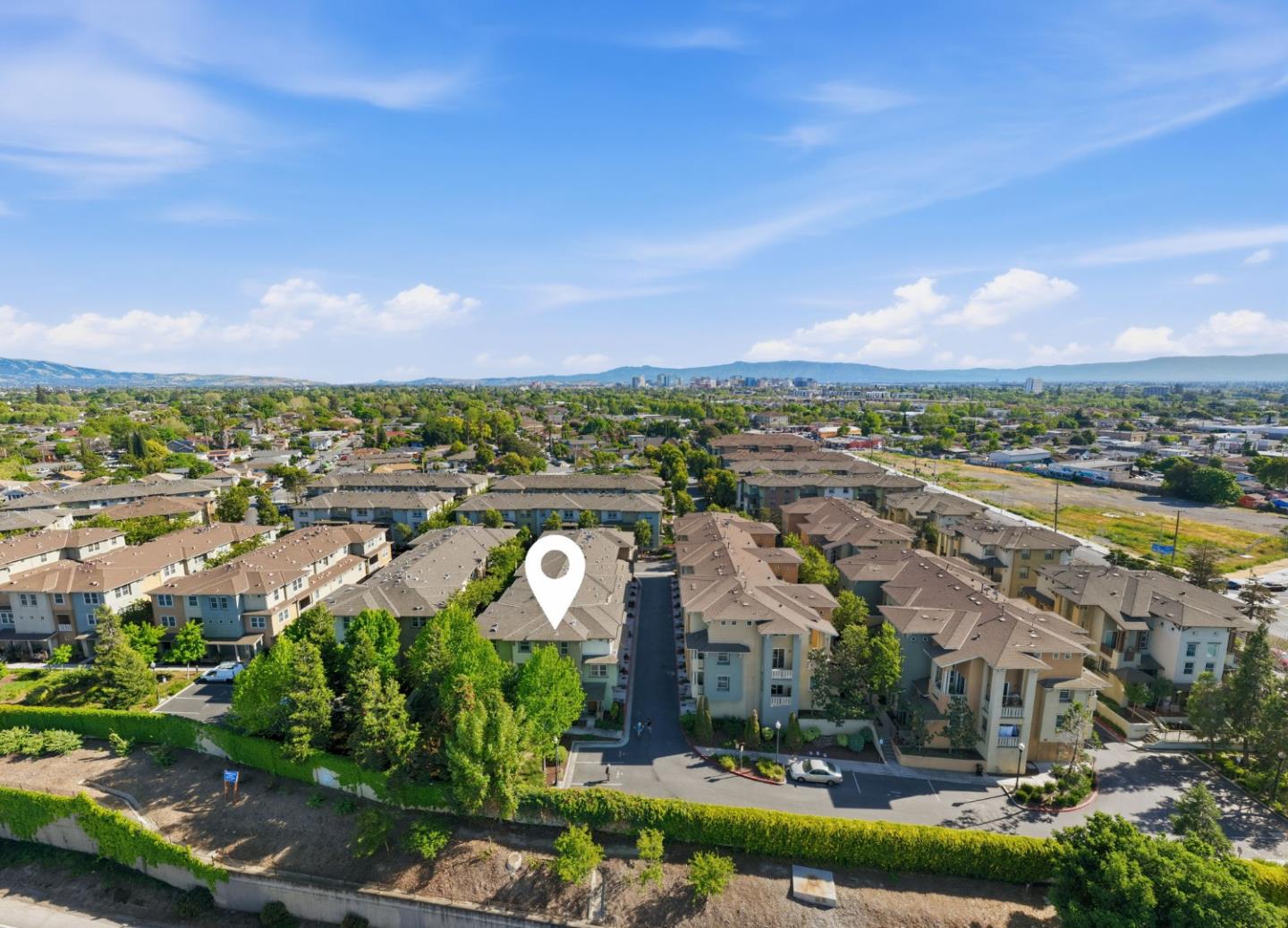 741 Modern Ice Drive