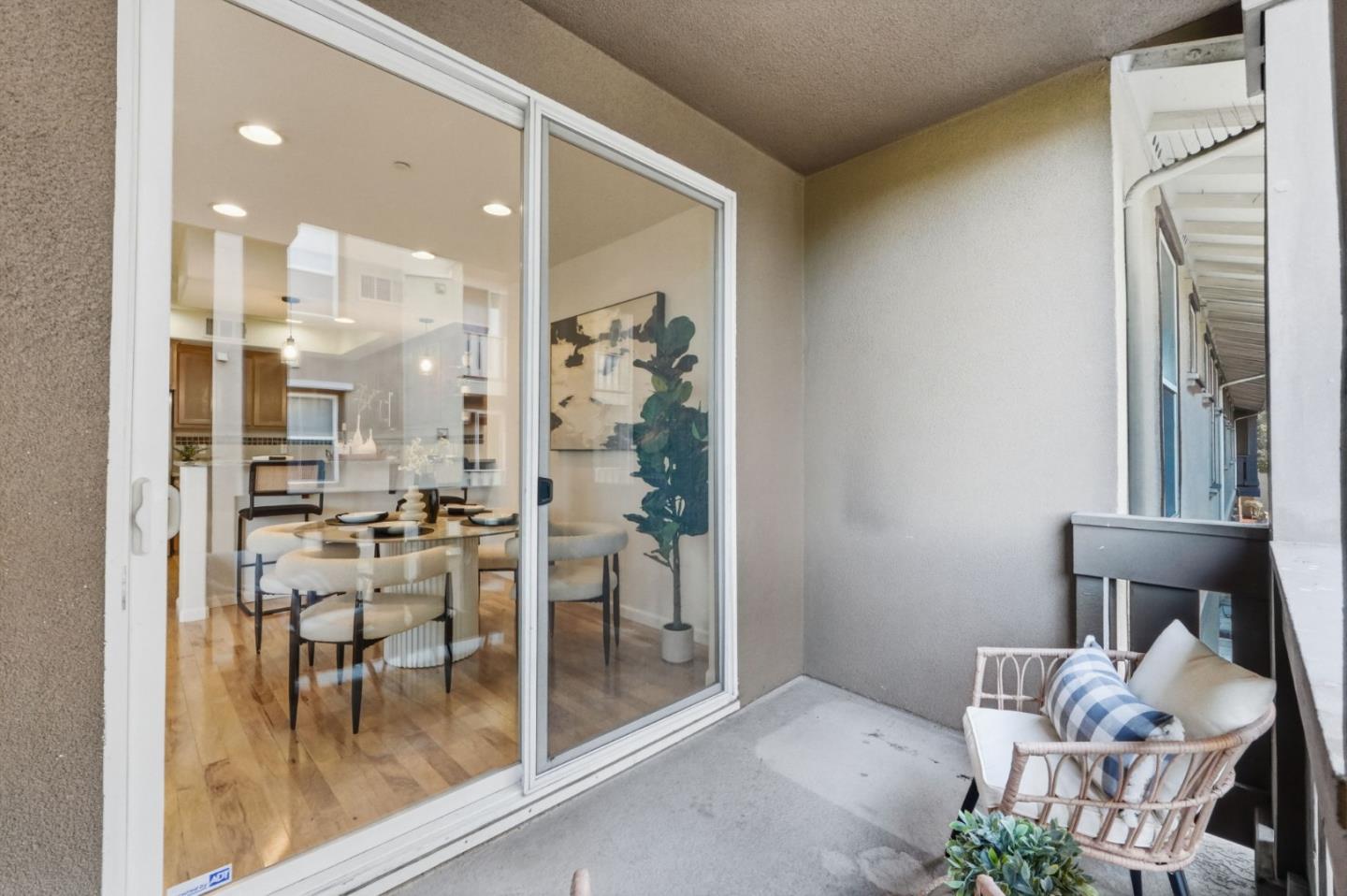 741 Modern Ice Drive