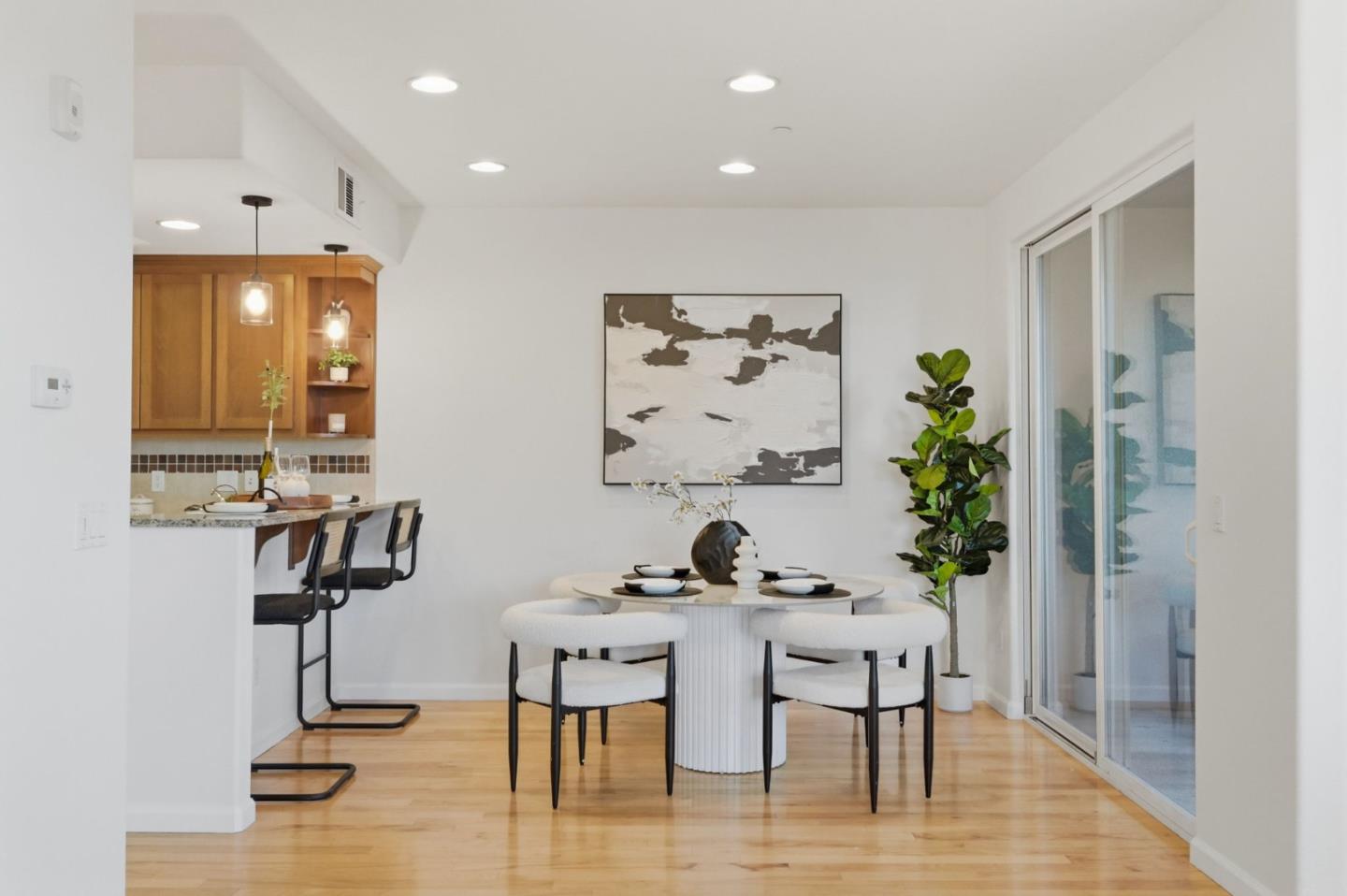 741 Modern Ice Drive