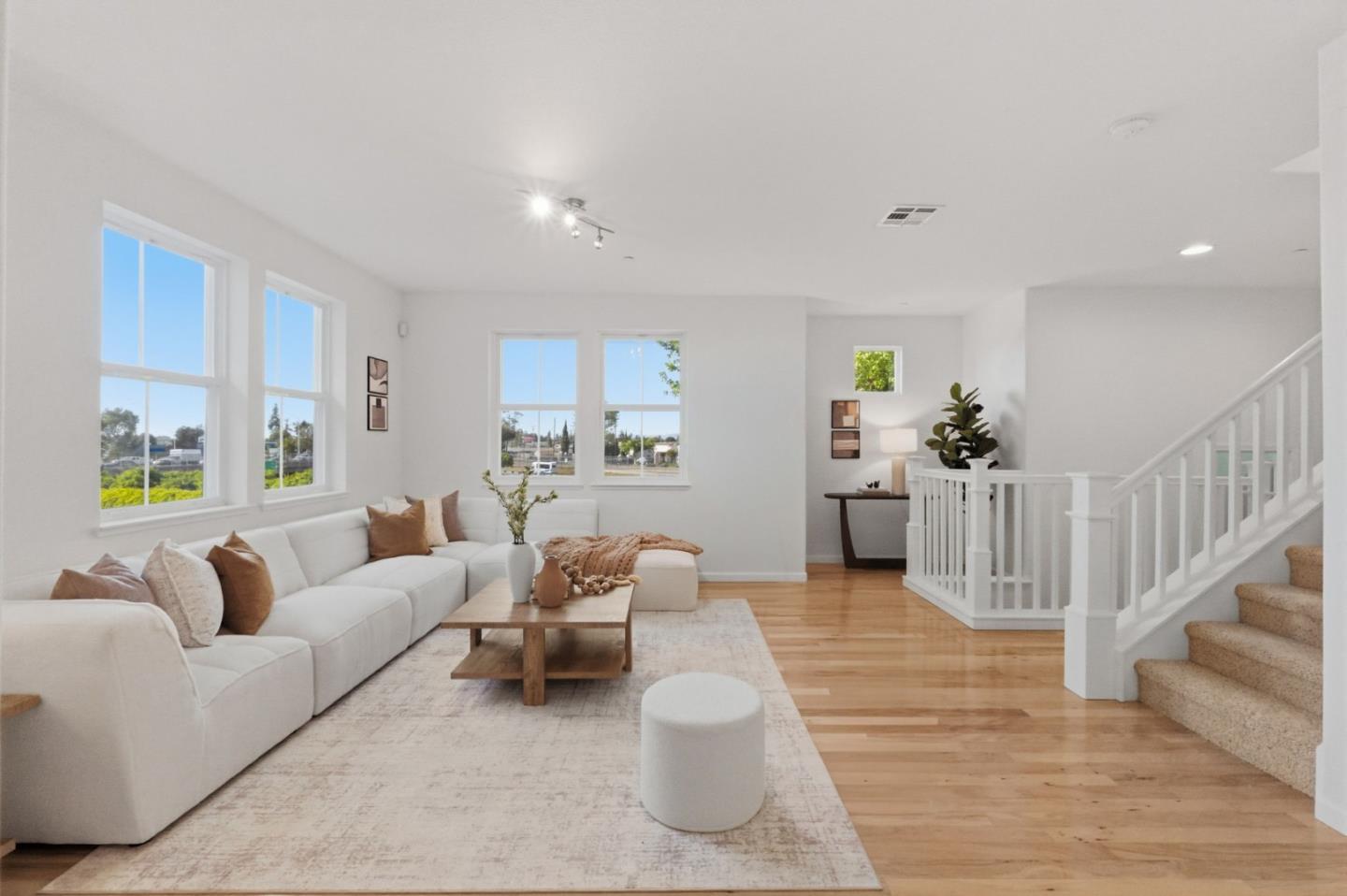 741 Modern Ice Drive