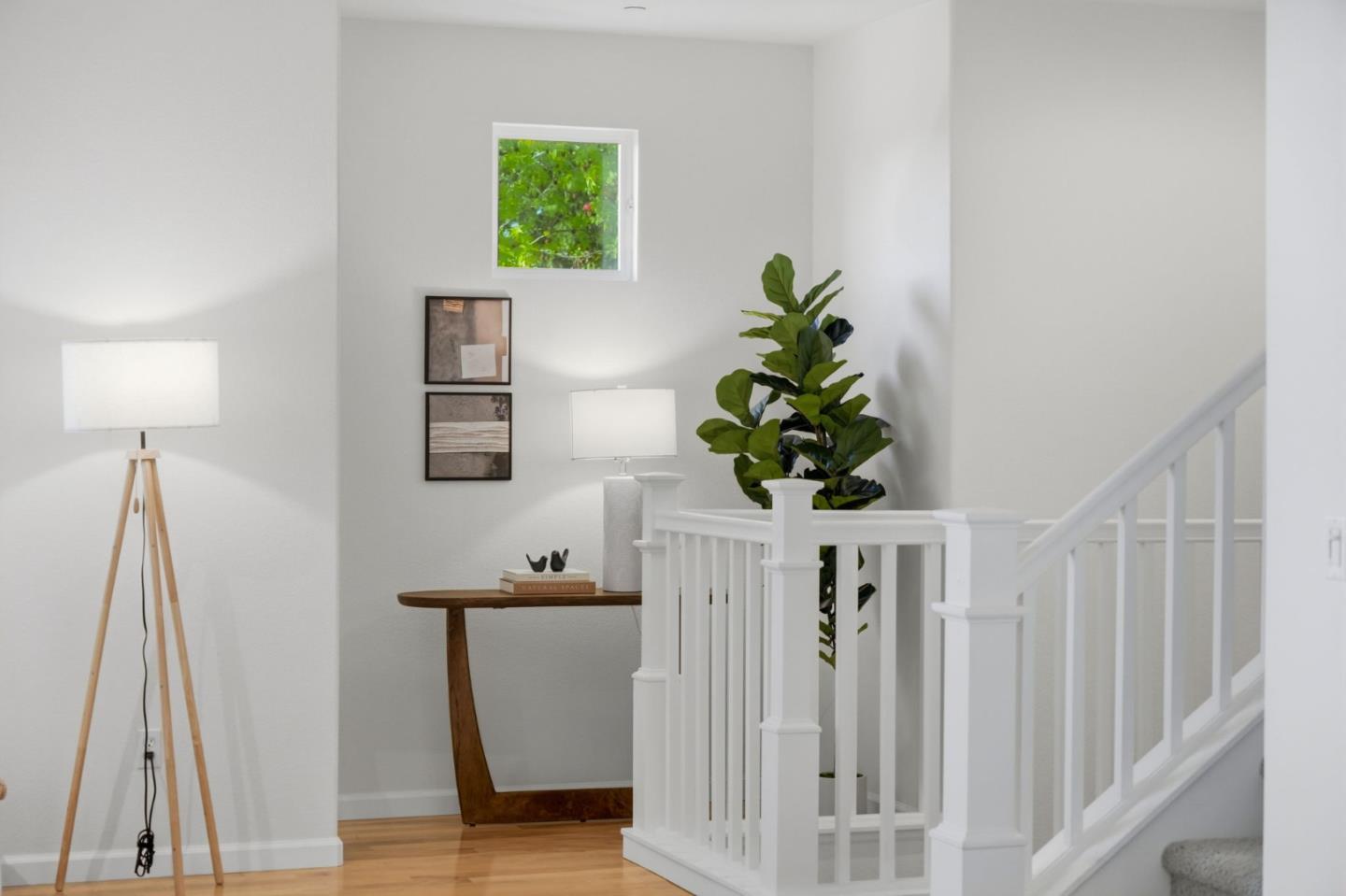 741 Modern Ice Drive