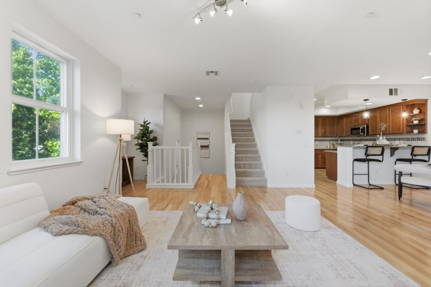 741 Modern Ice Drive