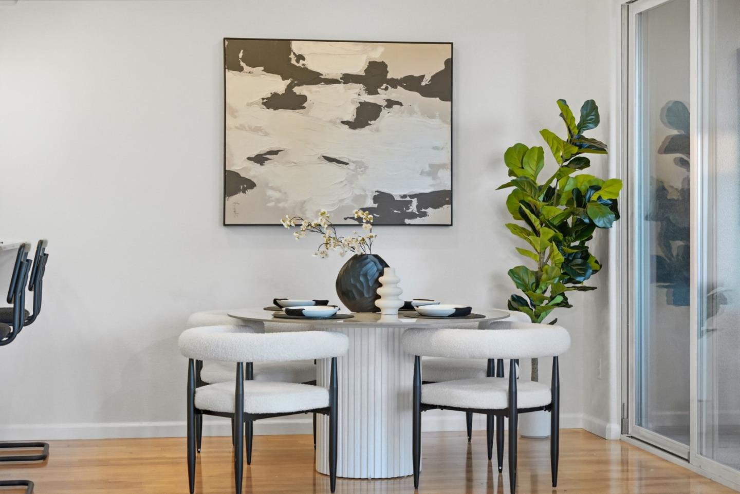 741 Modern Ice Drive