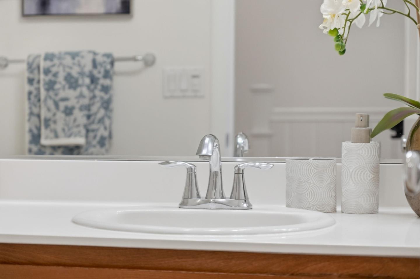 741 Modern Ice Drive