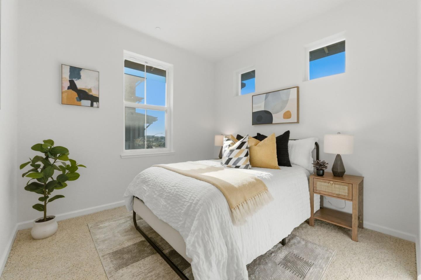 741 Modern Ice Drive