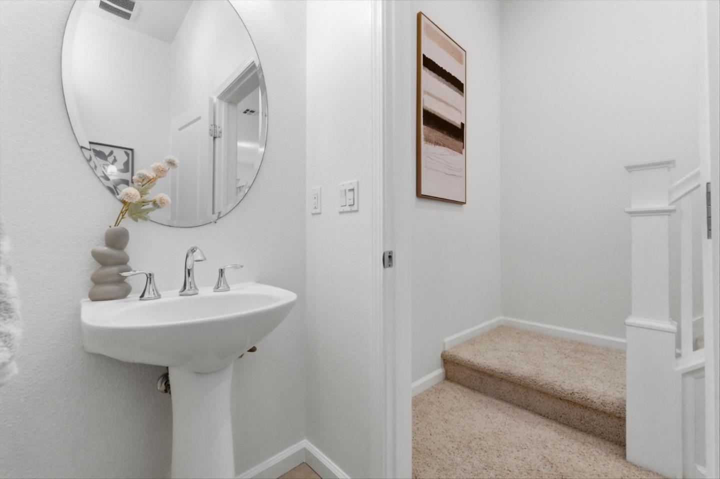 741 Modern Ice Drive