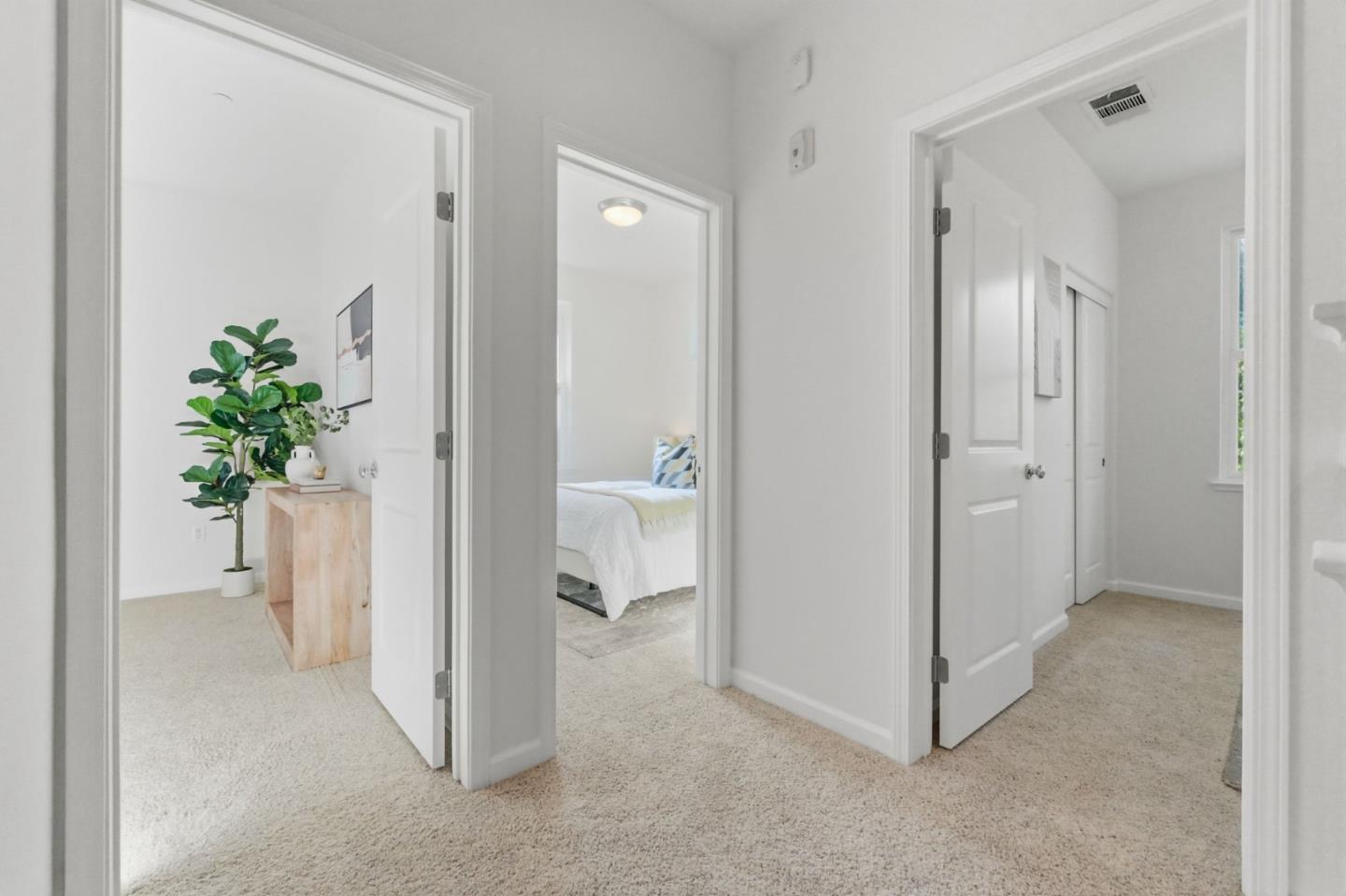 741 Modern Ice Drive