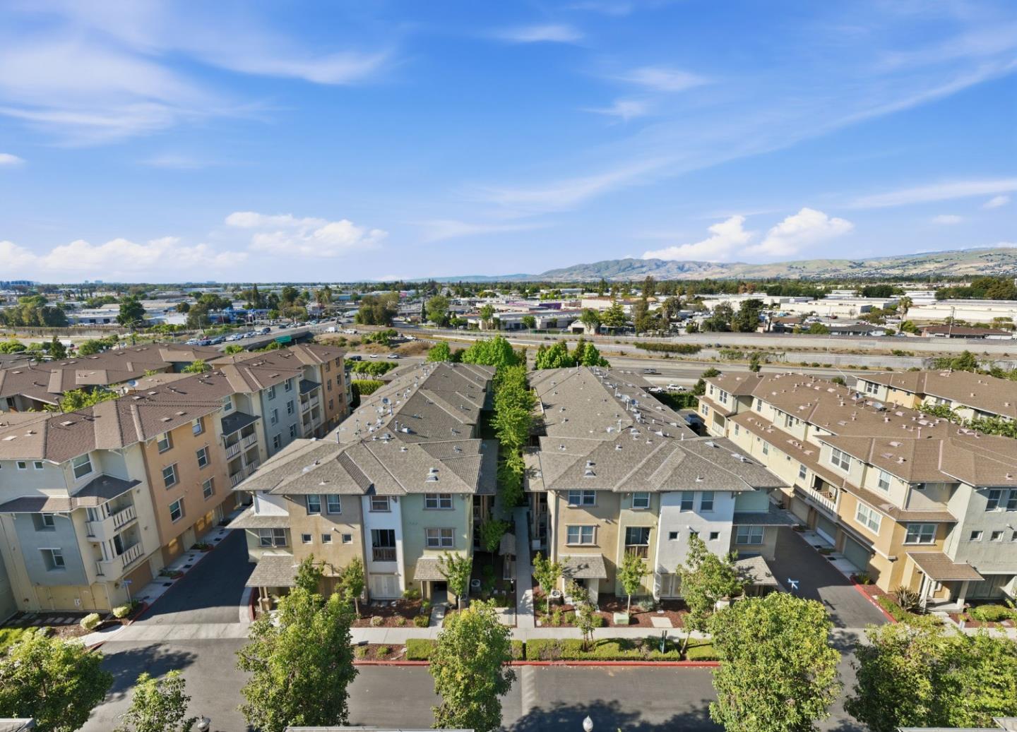 741 Modern Ice Drive