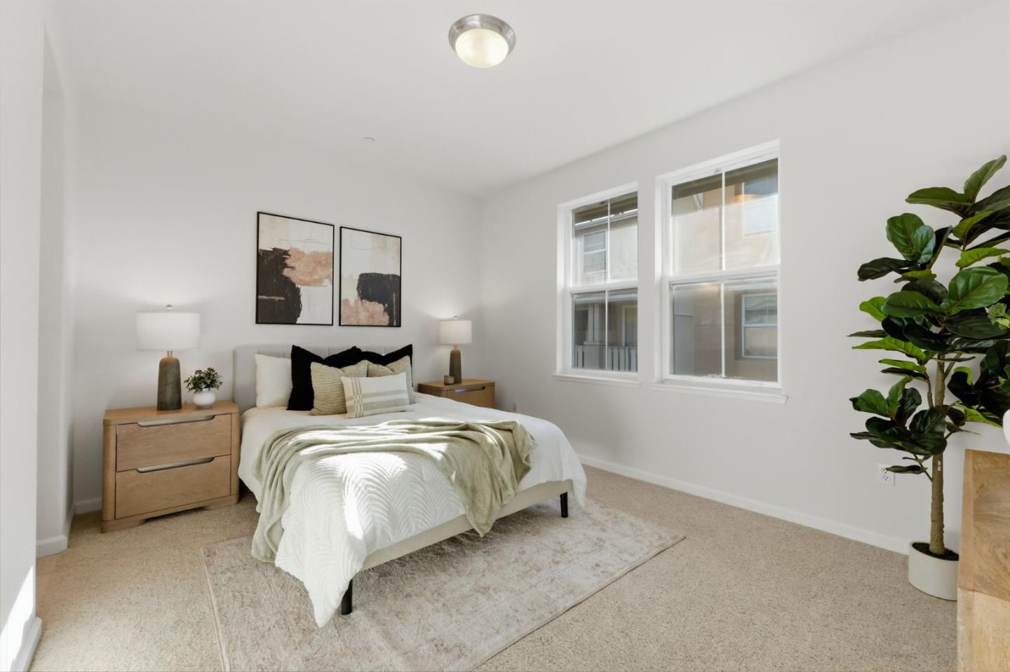 741 Modern Ice Drive