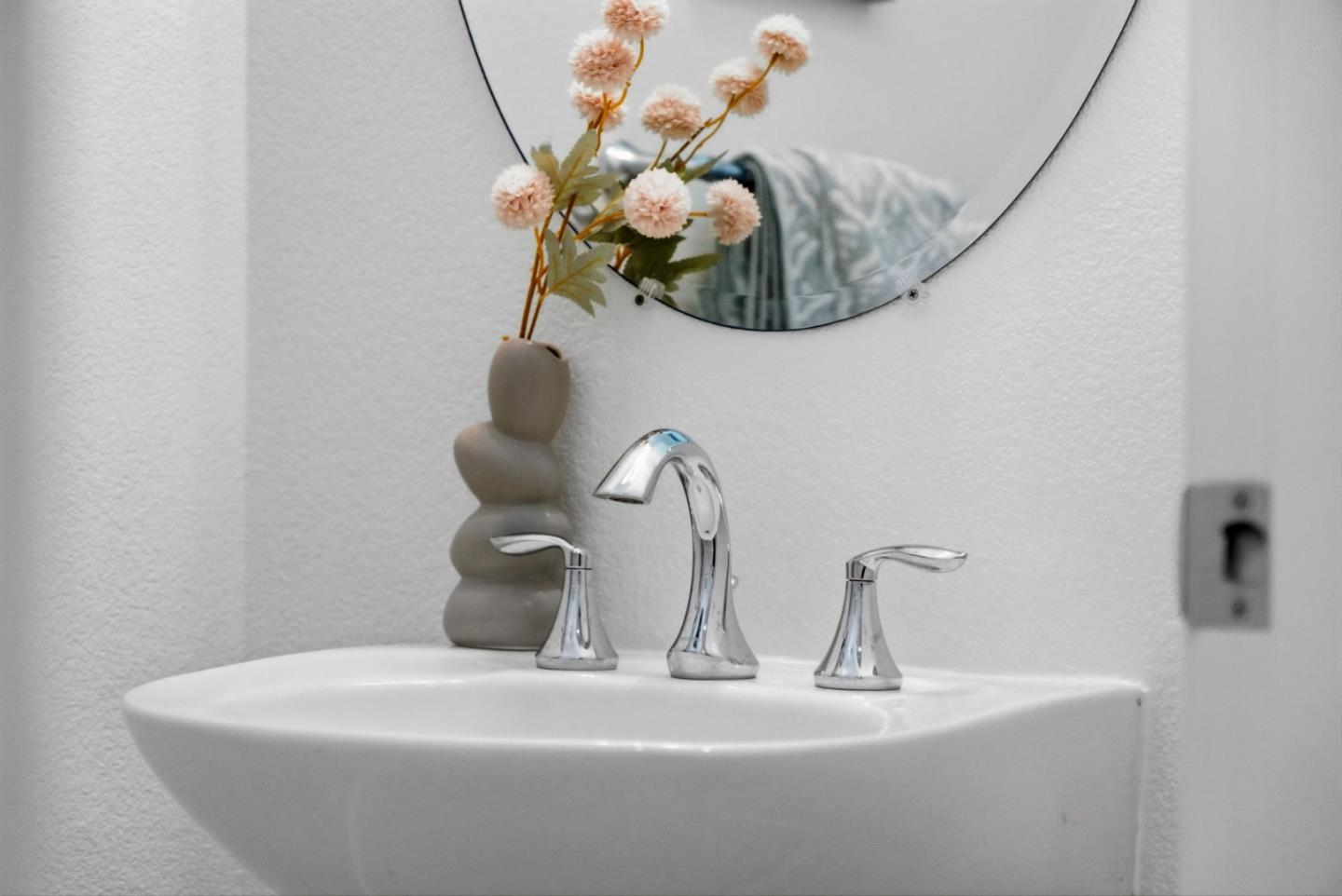 741 Modern Ice Drive