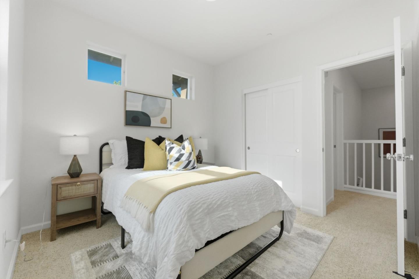 741 Modern Ice Drive