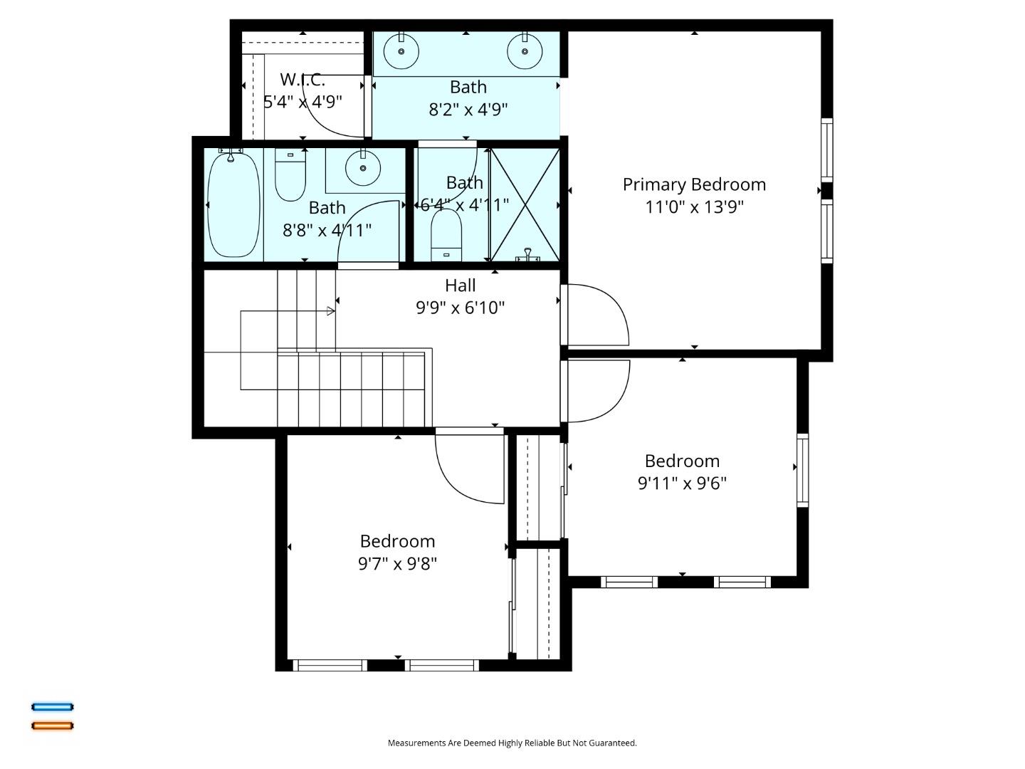 741 Modern Ice Drive