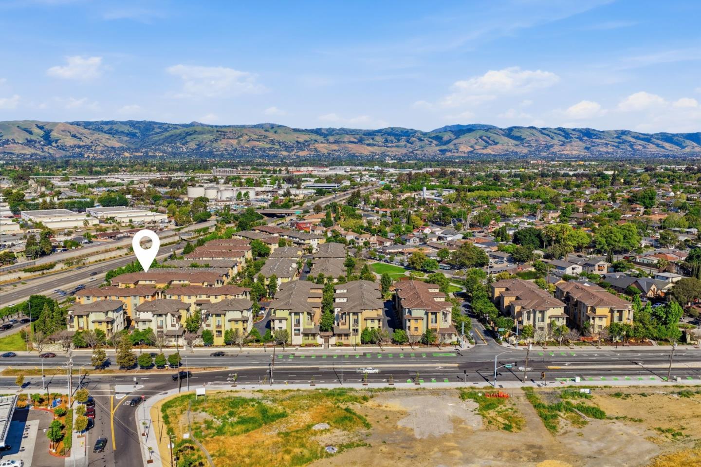 741 Modern Ice Drive