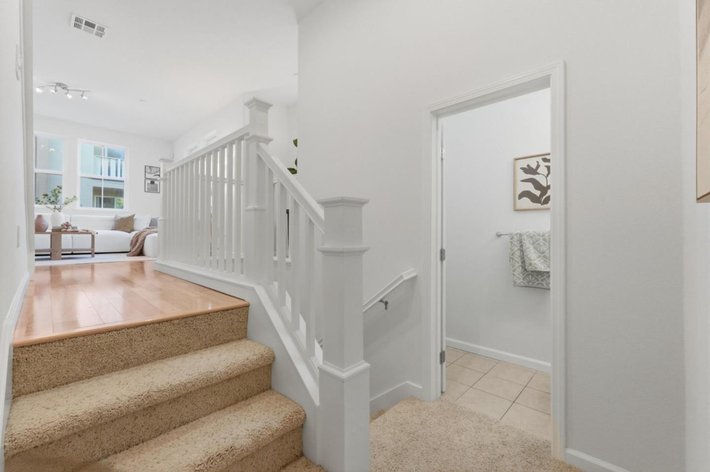 741 Modern Ice Drive