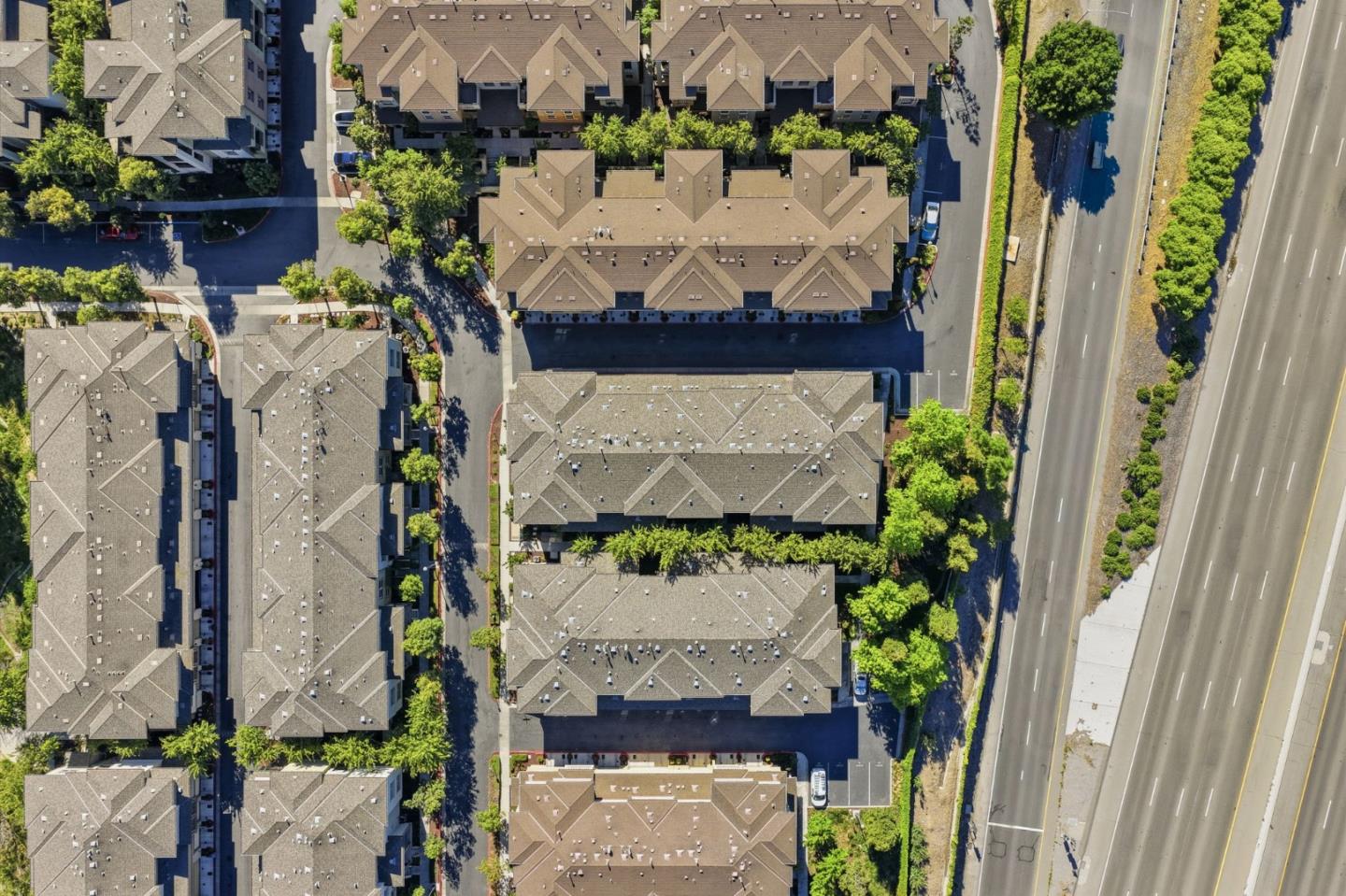 741 Modern Ice Drive