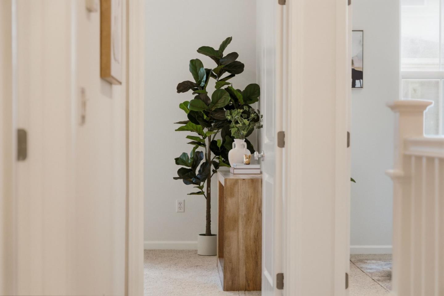 741 Modern Ice Drive