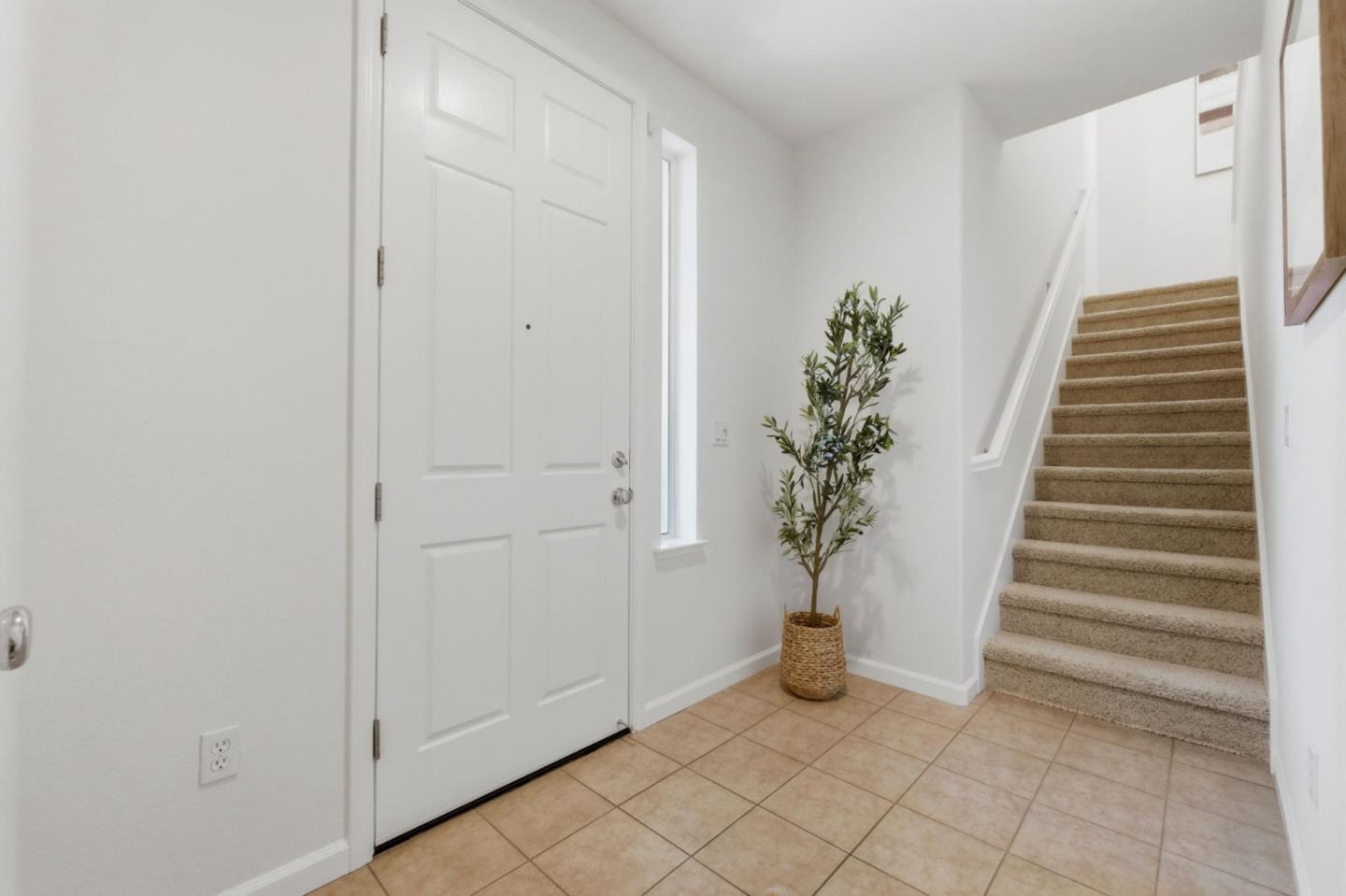 741 Modern Ice Drive