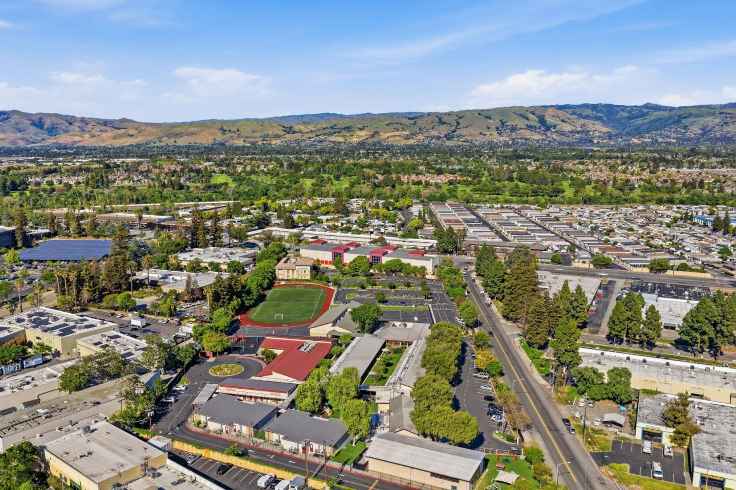 741 Modern Ice Drive