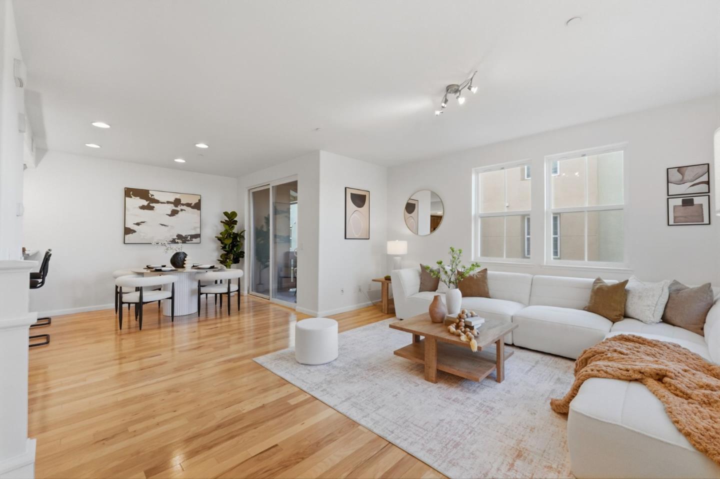 741 Modern Ice Drive