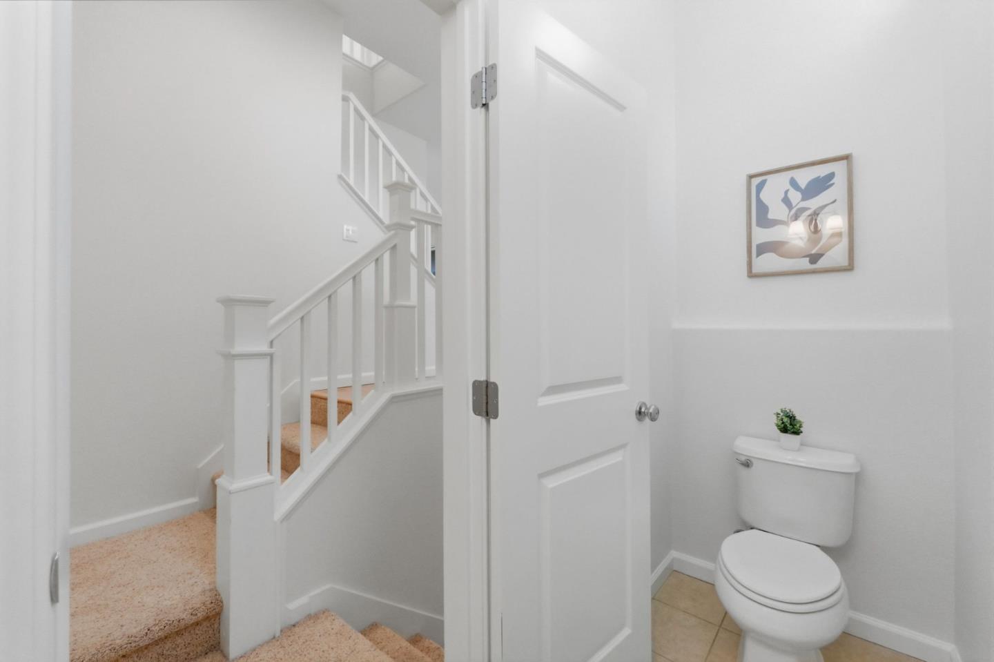 741 Modern Ice Drive