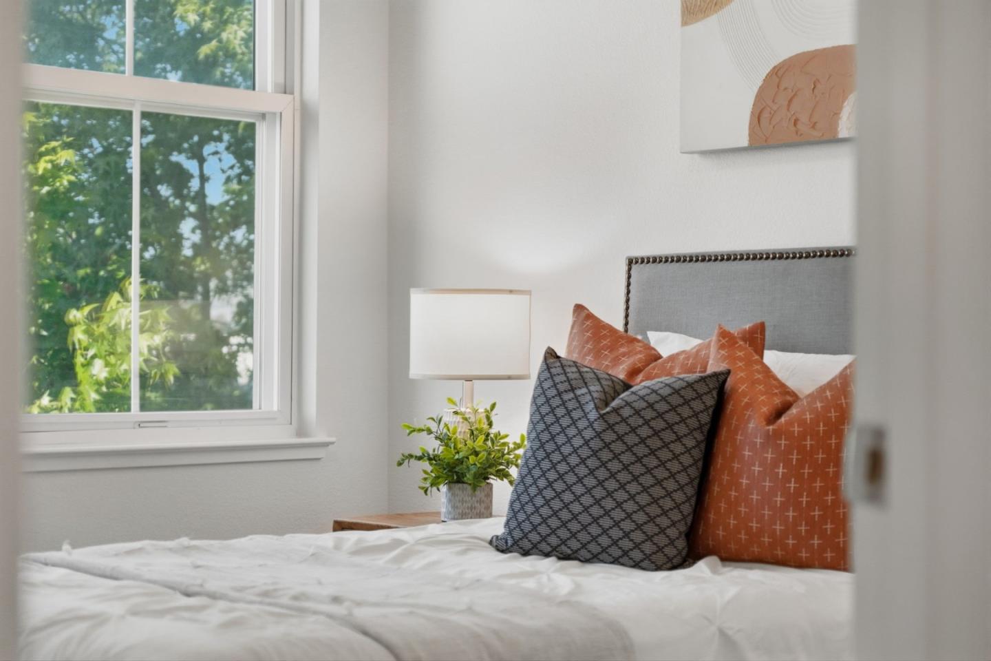 741 Modern Ice Drive