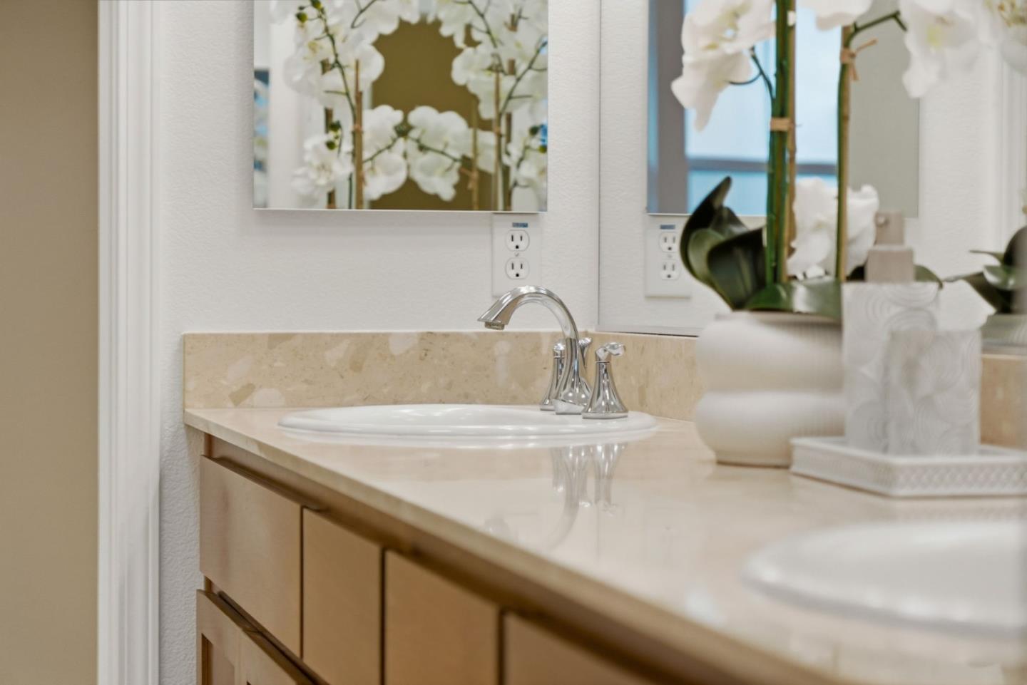 741 Modern Ice Drive