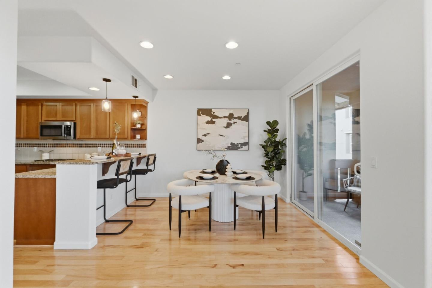 741 Modern Ice Drive