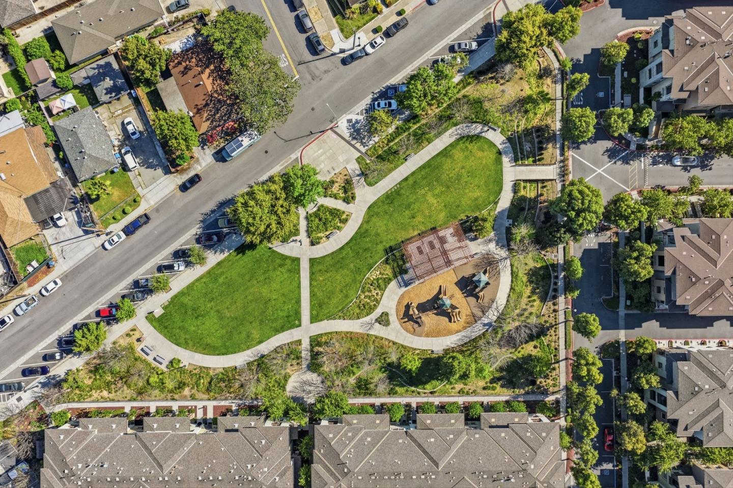 741 Modern Ice Drive