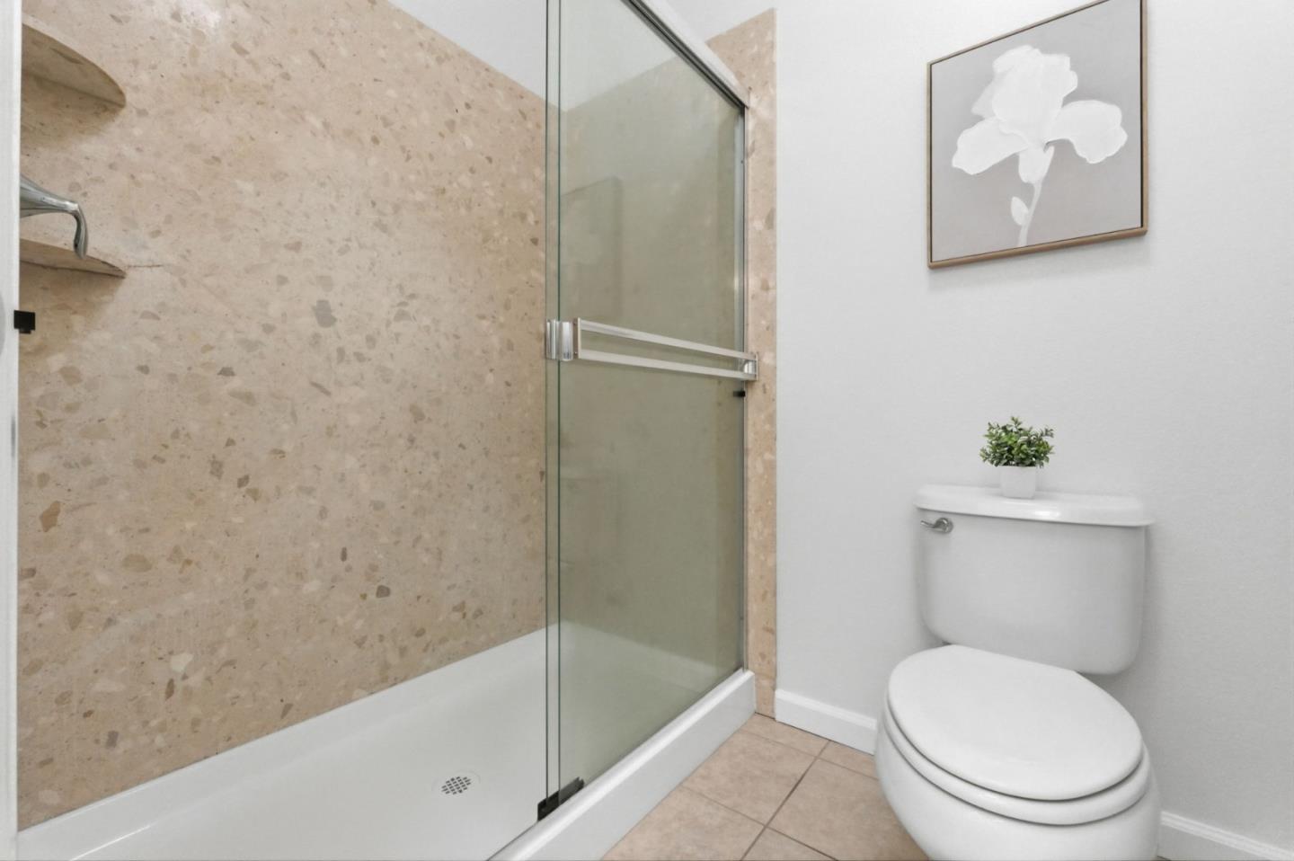 741 Modern Ice Drive