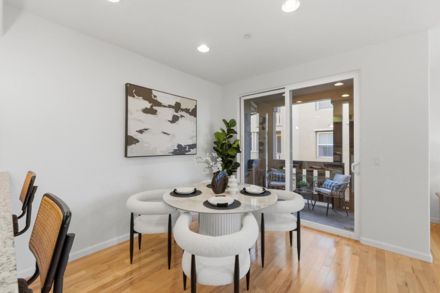 741 Modern Ice Drive