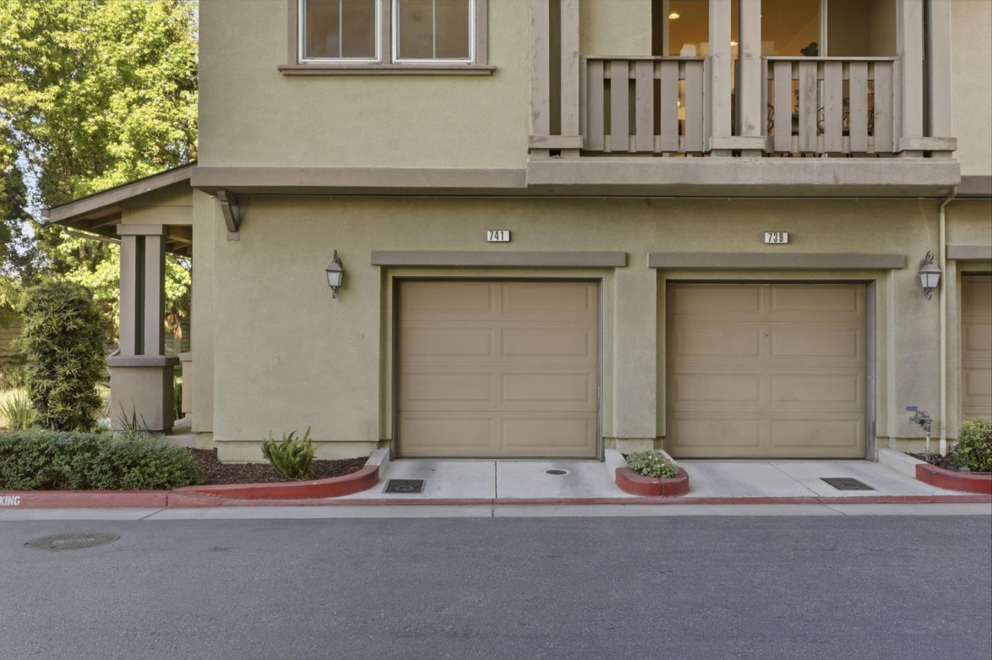 741 Modern Ice Drive