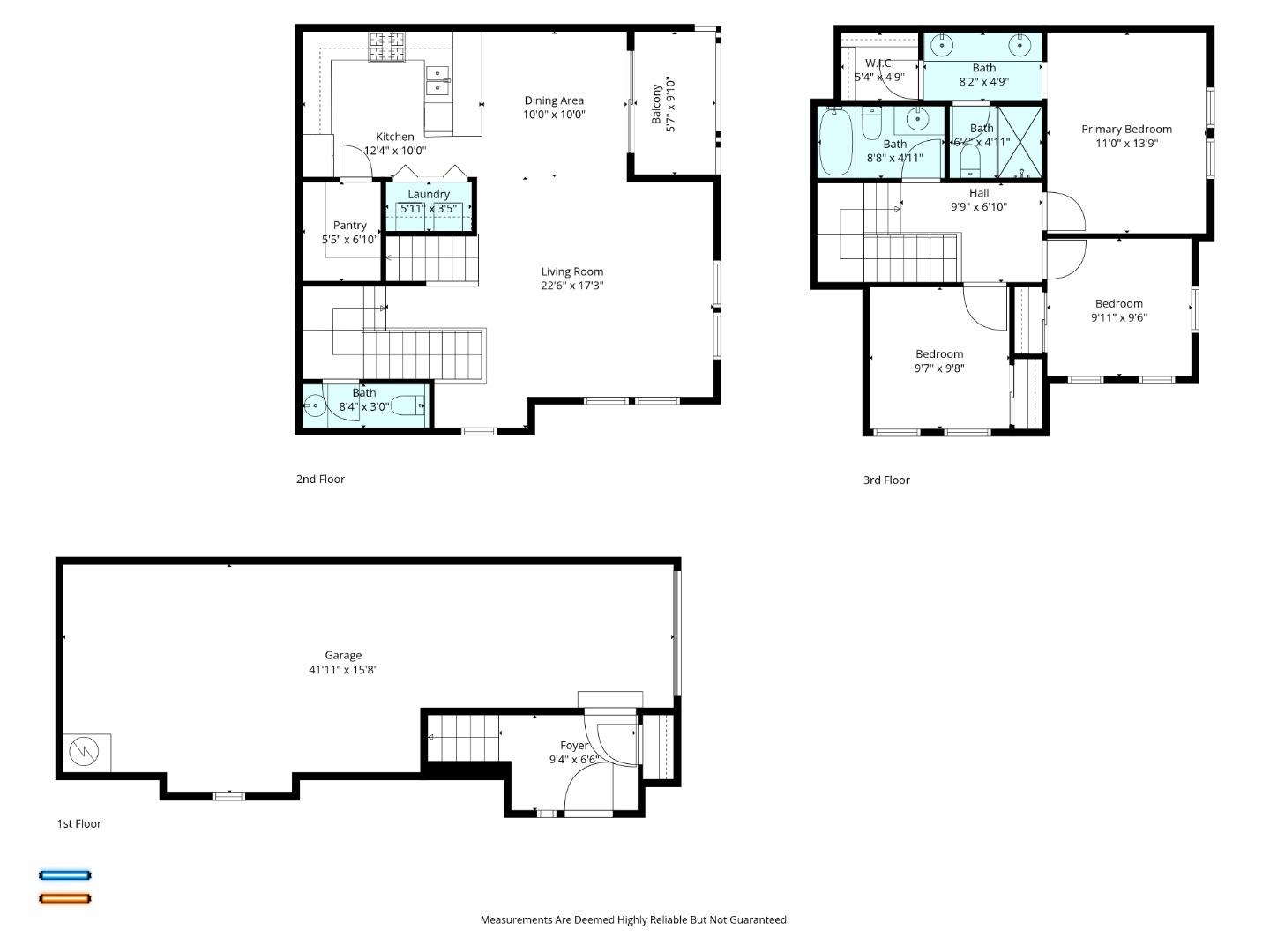 741 Modern Ice Drive