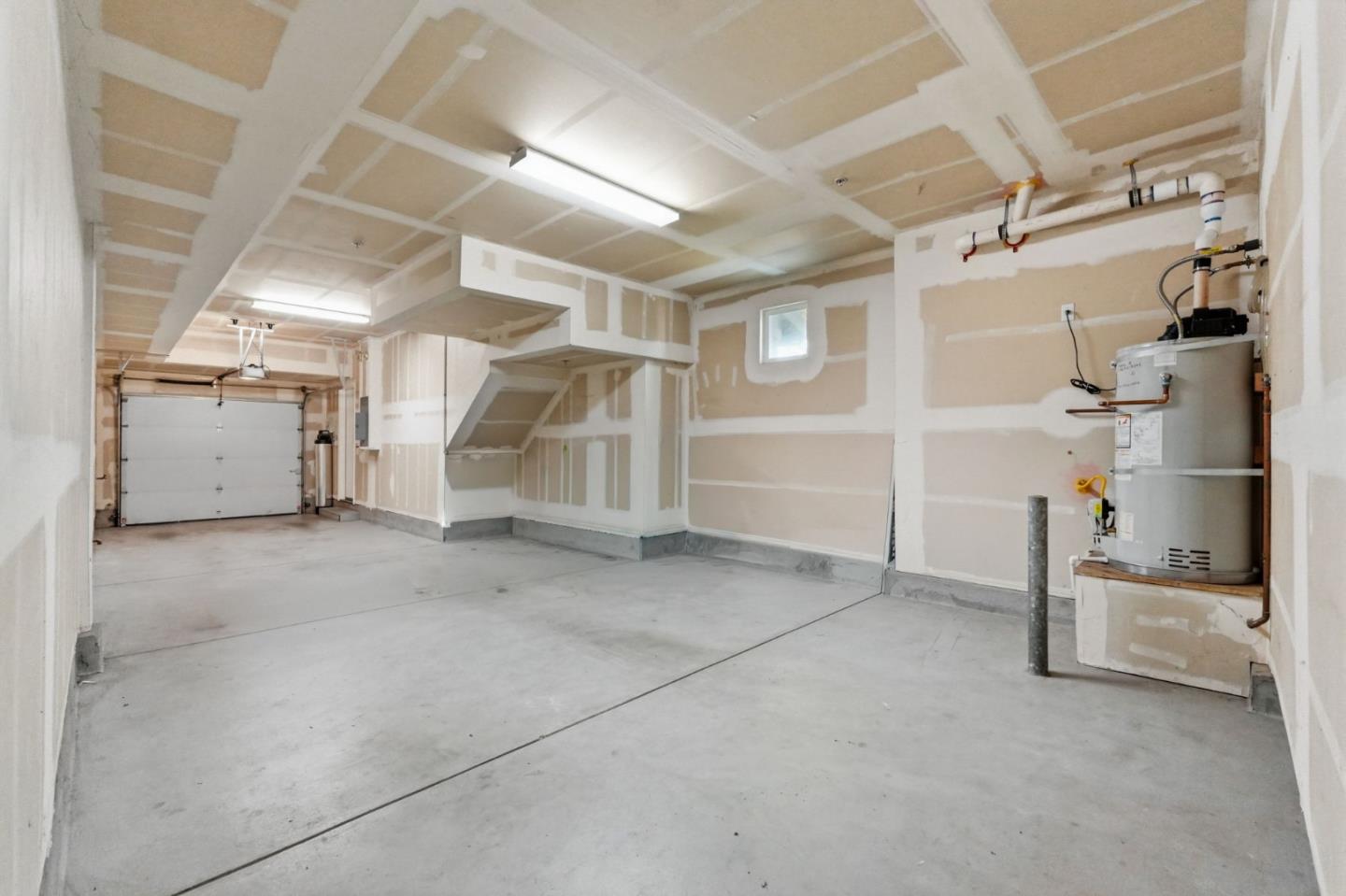 741 Modern Ice Drive