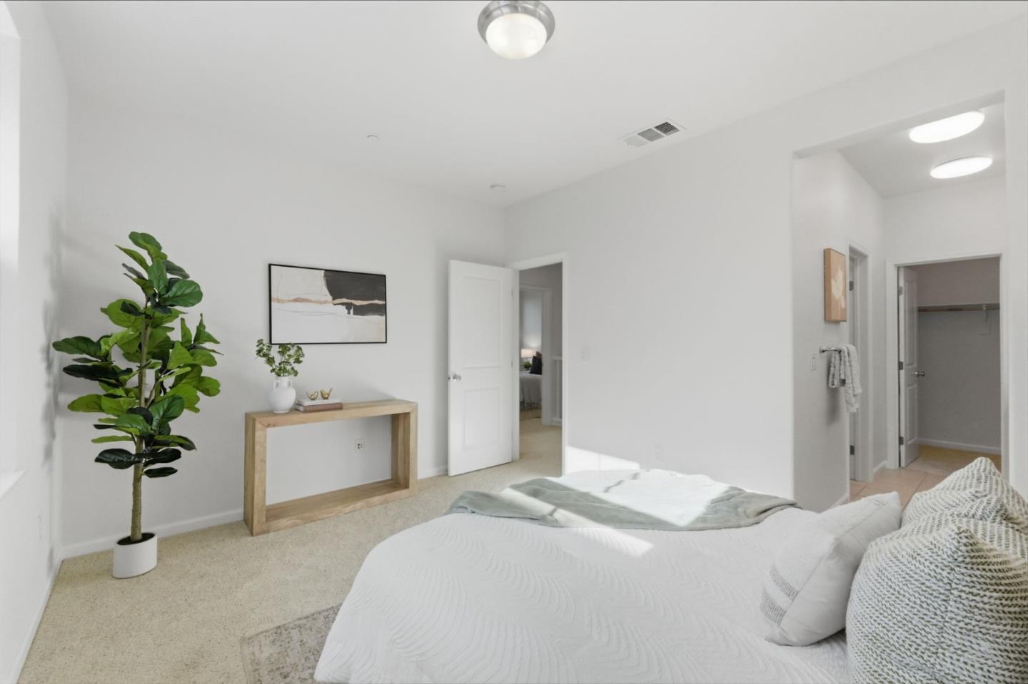 741 Modern Ice Drive