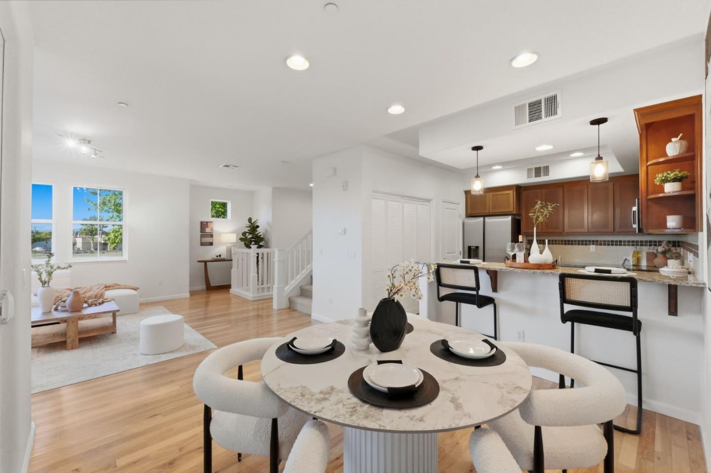 741 Modern Ice Drive