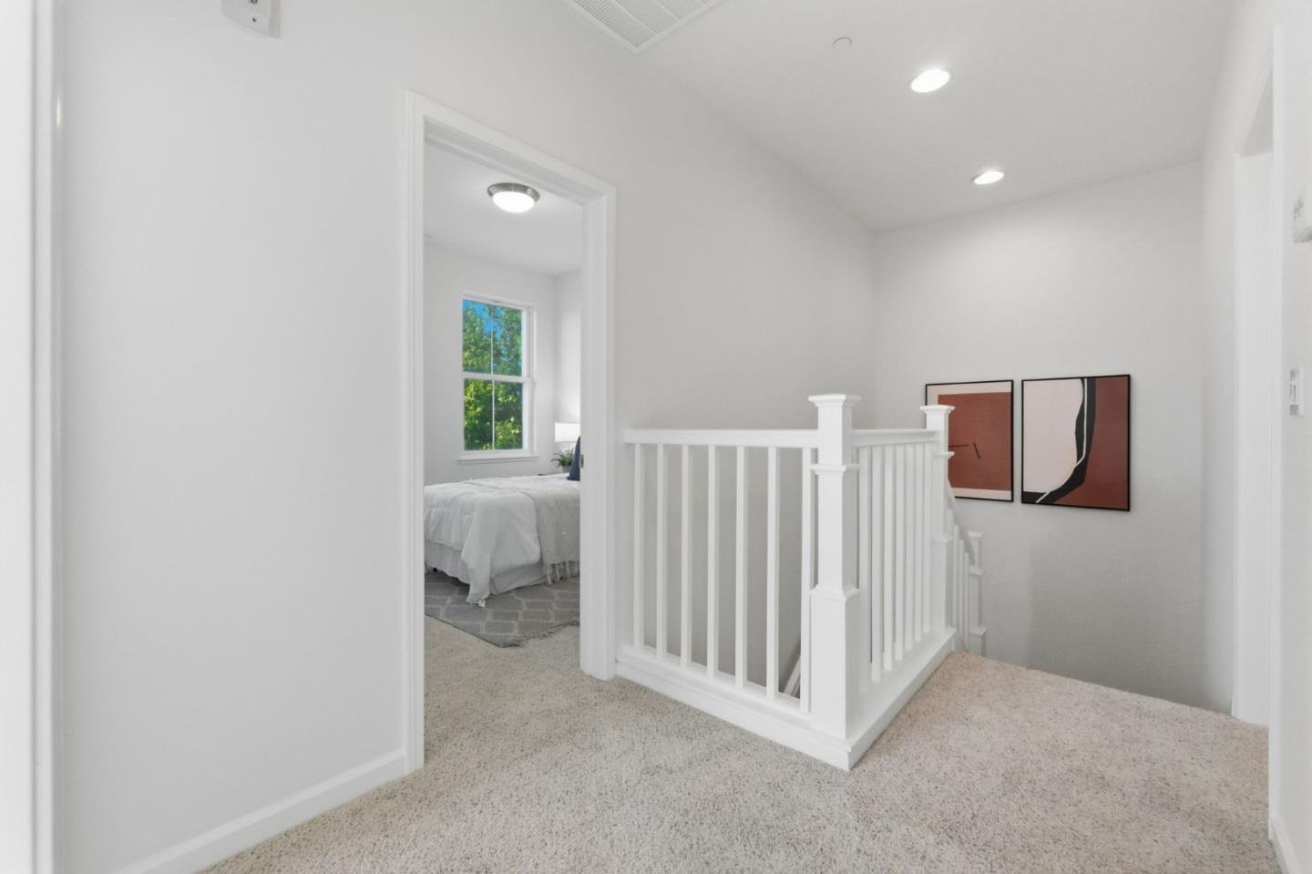 741 Modern Ice Drive