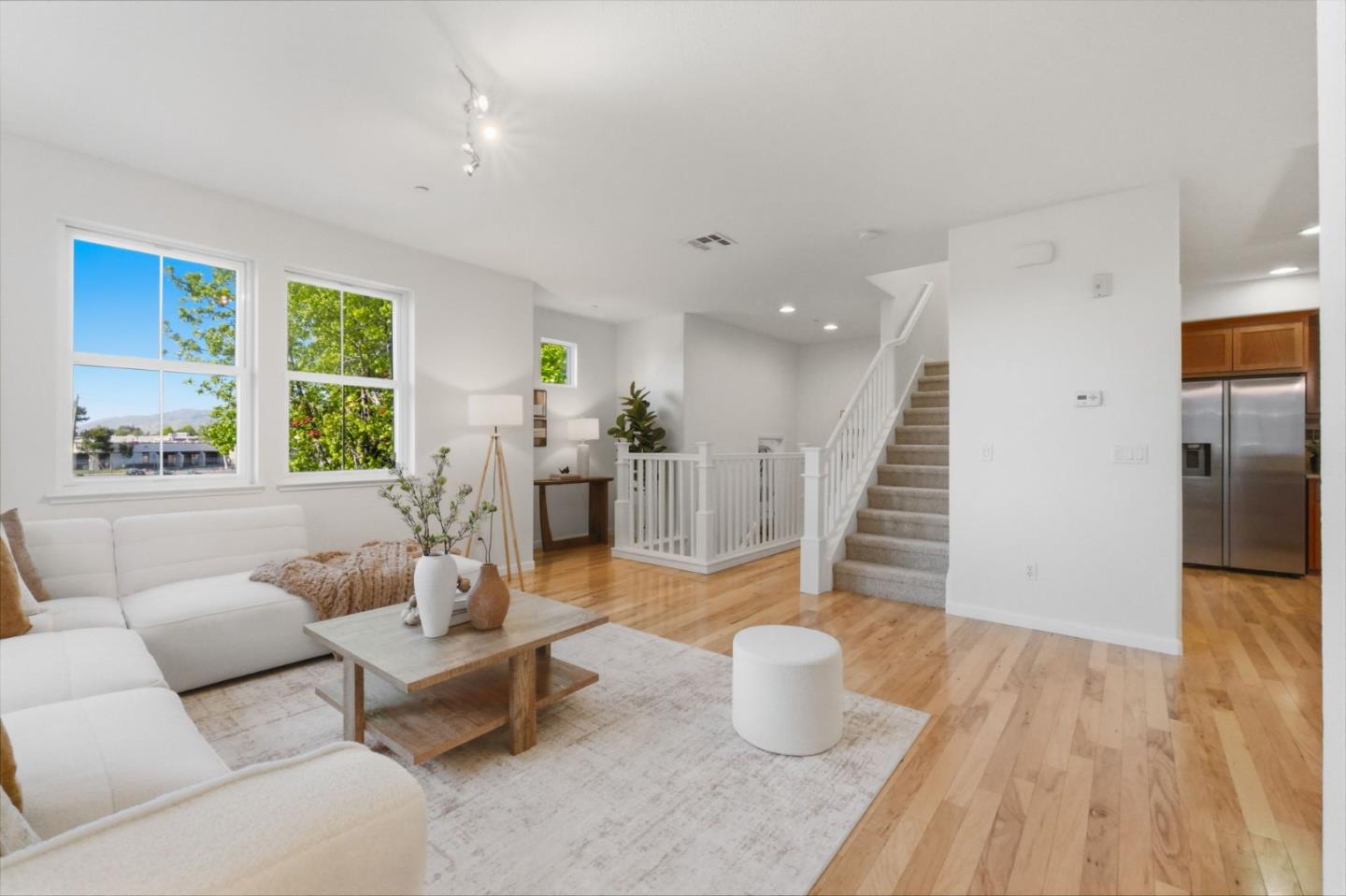 741 Modern Ice Drive