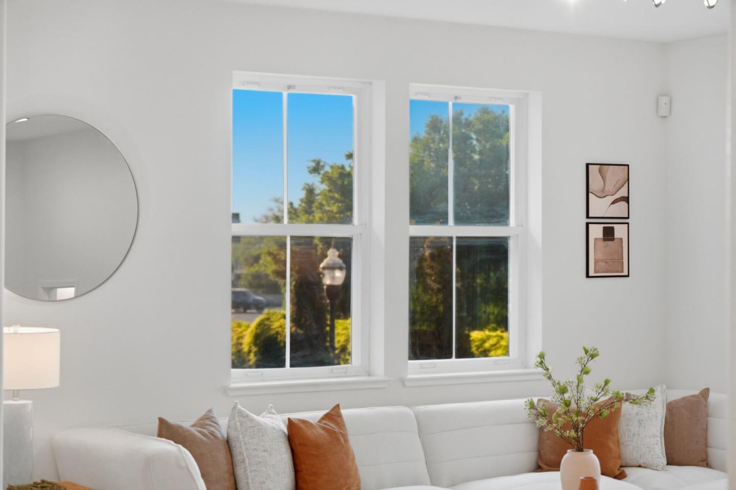 741 Modern Ice Drive