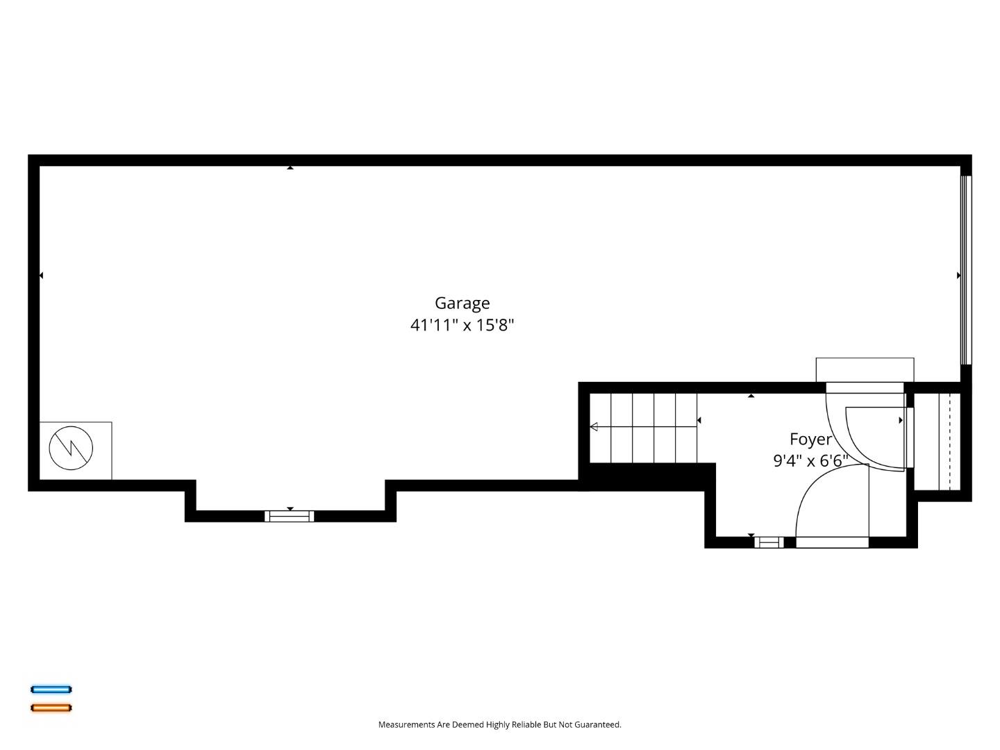 741 Modern Ice Drive