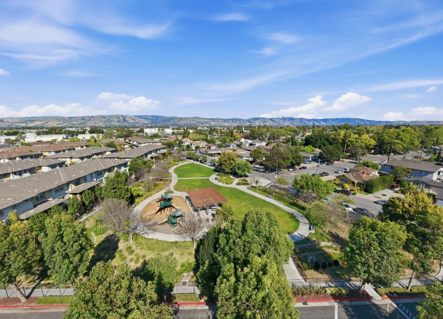 741 Modern Ice Drive