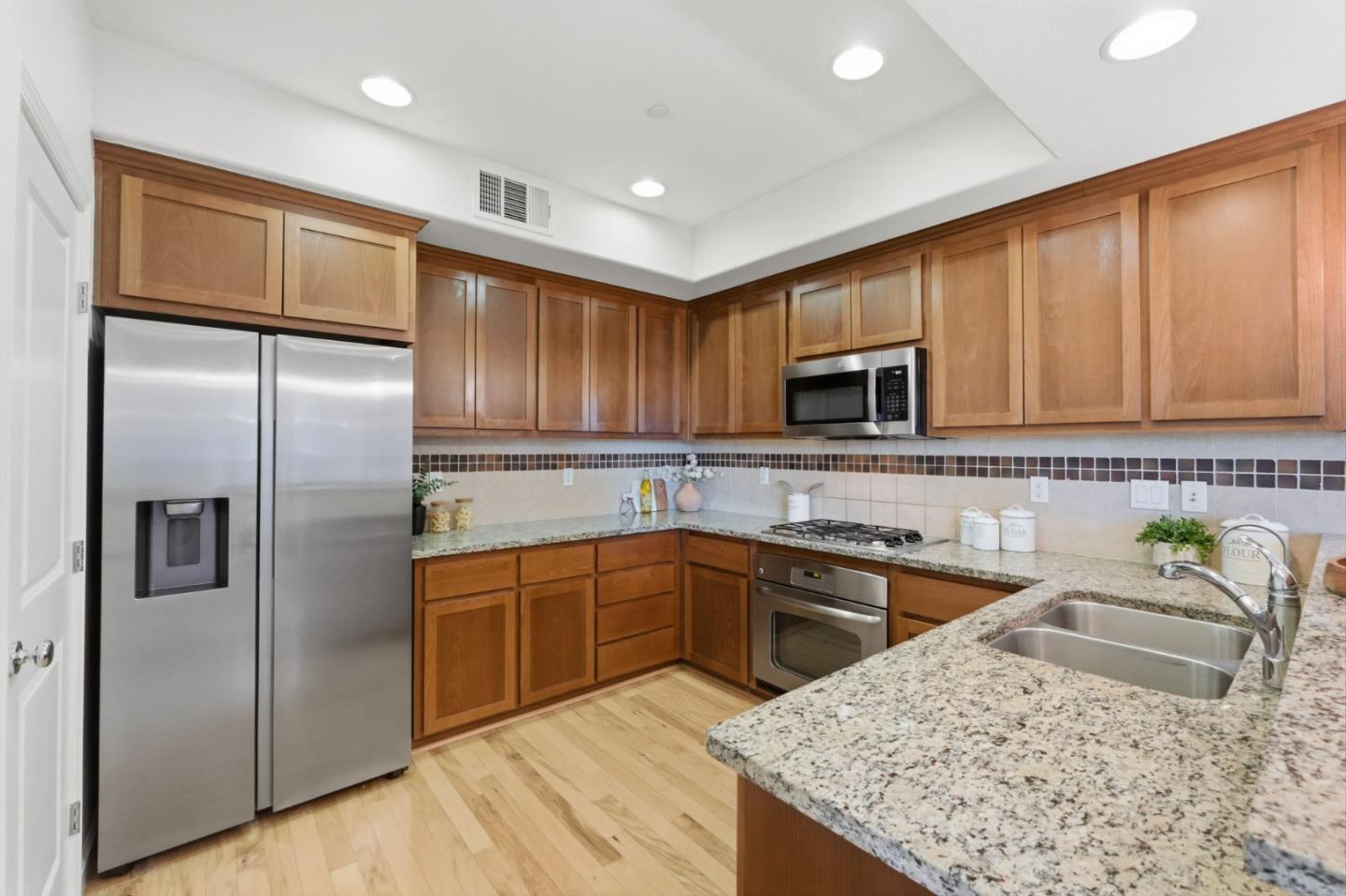 741 Modern Ice Drive