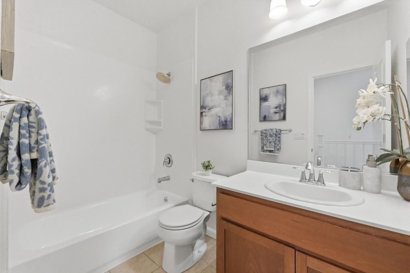 741 Modern Ice Drive