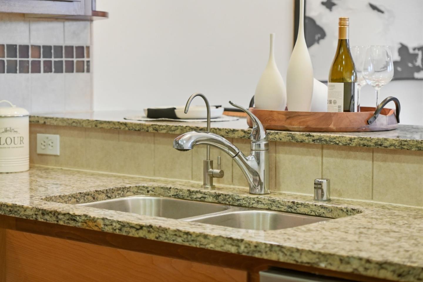 741 Modern Ice Drive