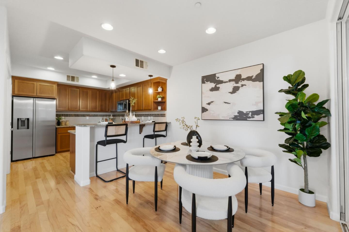 741 Modern Ice Drive