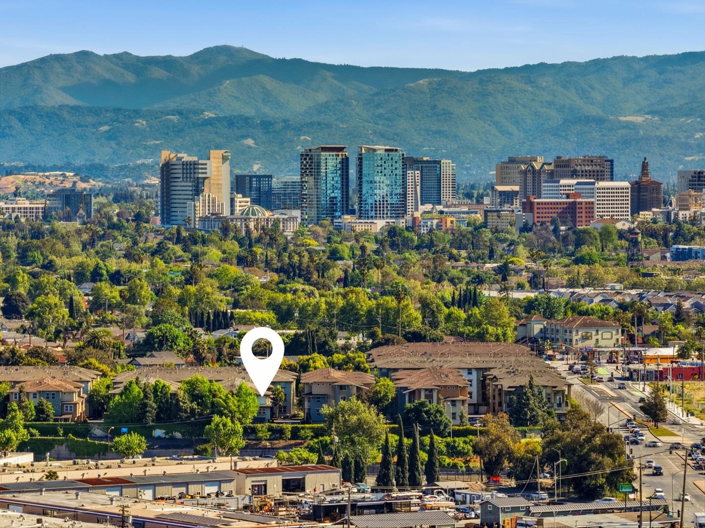 741 Modern Ice Drive