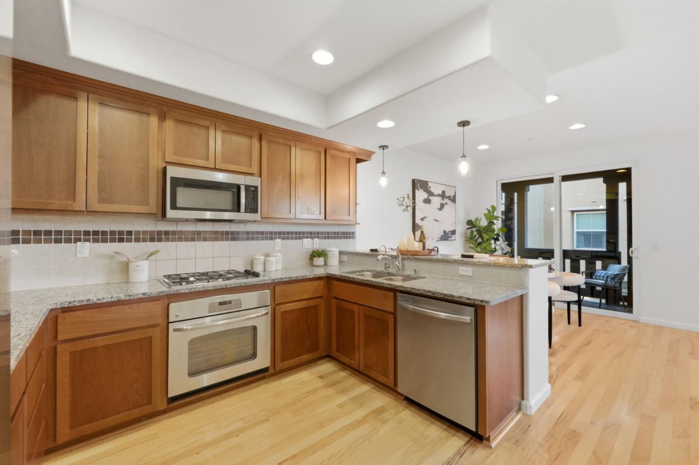 741 Modern Ice Drive