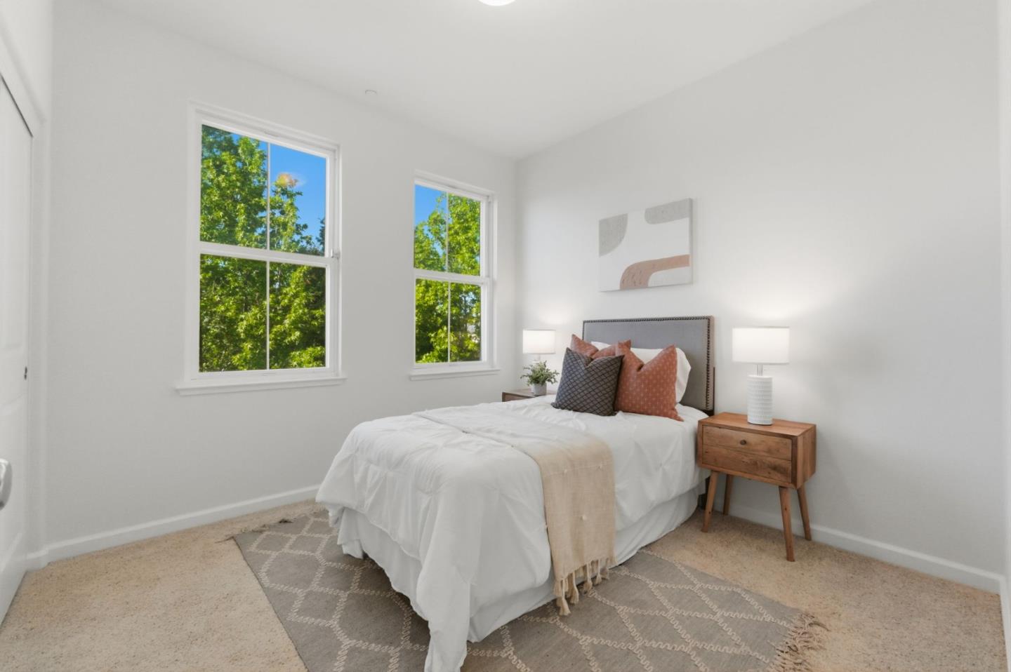 741 Modern Ice Drive