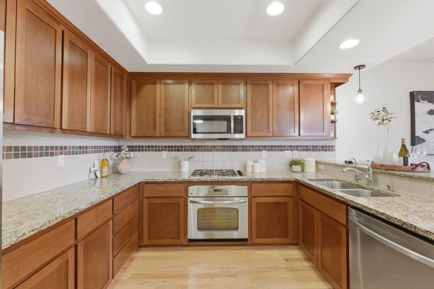 741 Modern Ice Drive